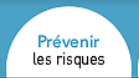 risques sur les chantiers et moyens de prévention