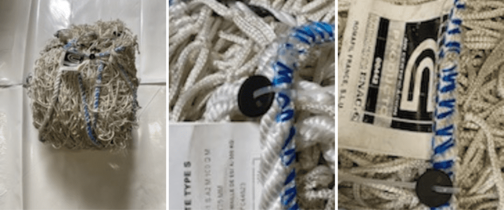 filet de sécurité anti-chute france filets 