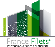 France Filets
